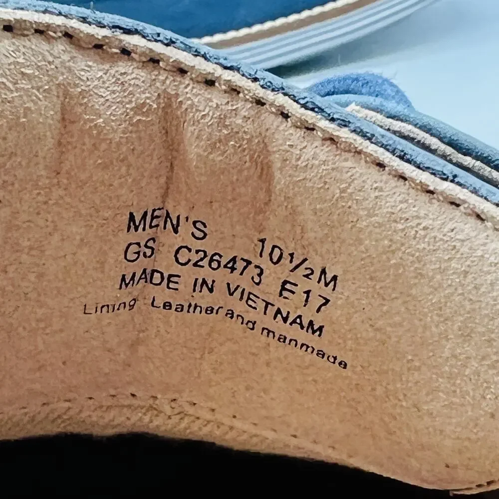 Cole Haan cole haan